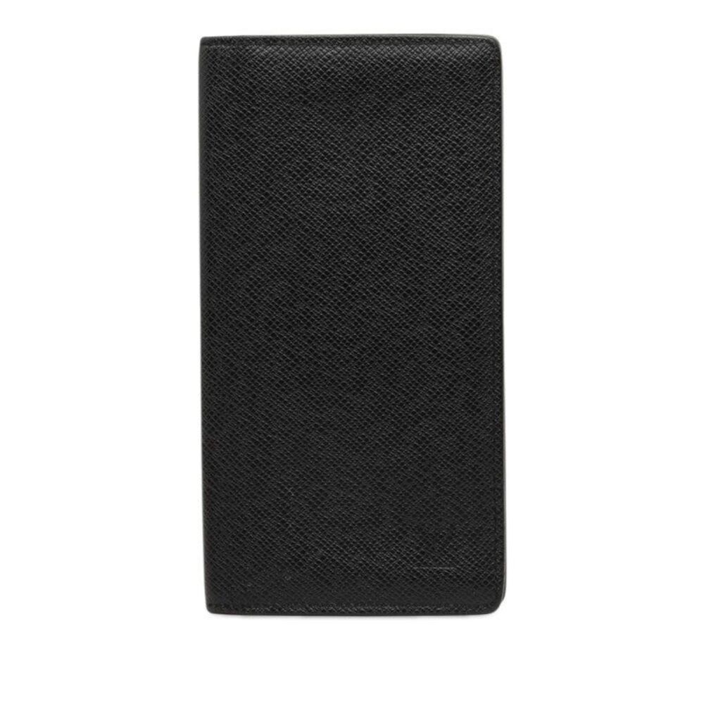 Louis Vuitton Portefeuille Long Wallet M33402